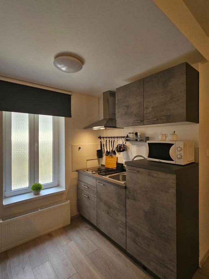 Appartamento Golden Sun Zagabria Esterno foto