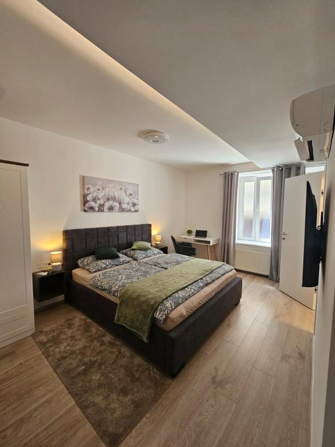 Appartamento Golden Sun Zagabria Esterno foto